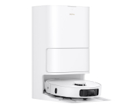 Dreame Robot sprzątający P10 Ultra - 1299317 - zdjęcie 3